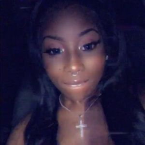 Meet your Posher, Robin